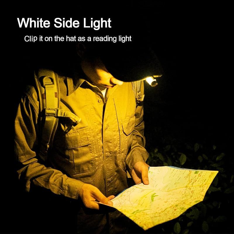 磁気クリップとテールベース付き 365