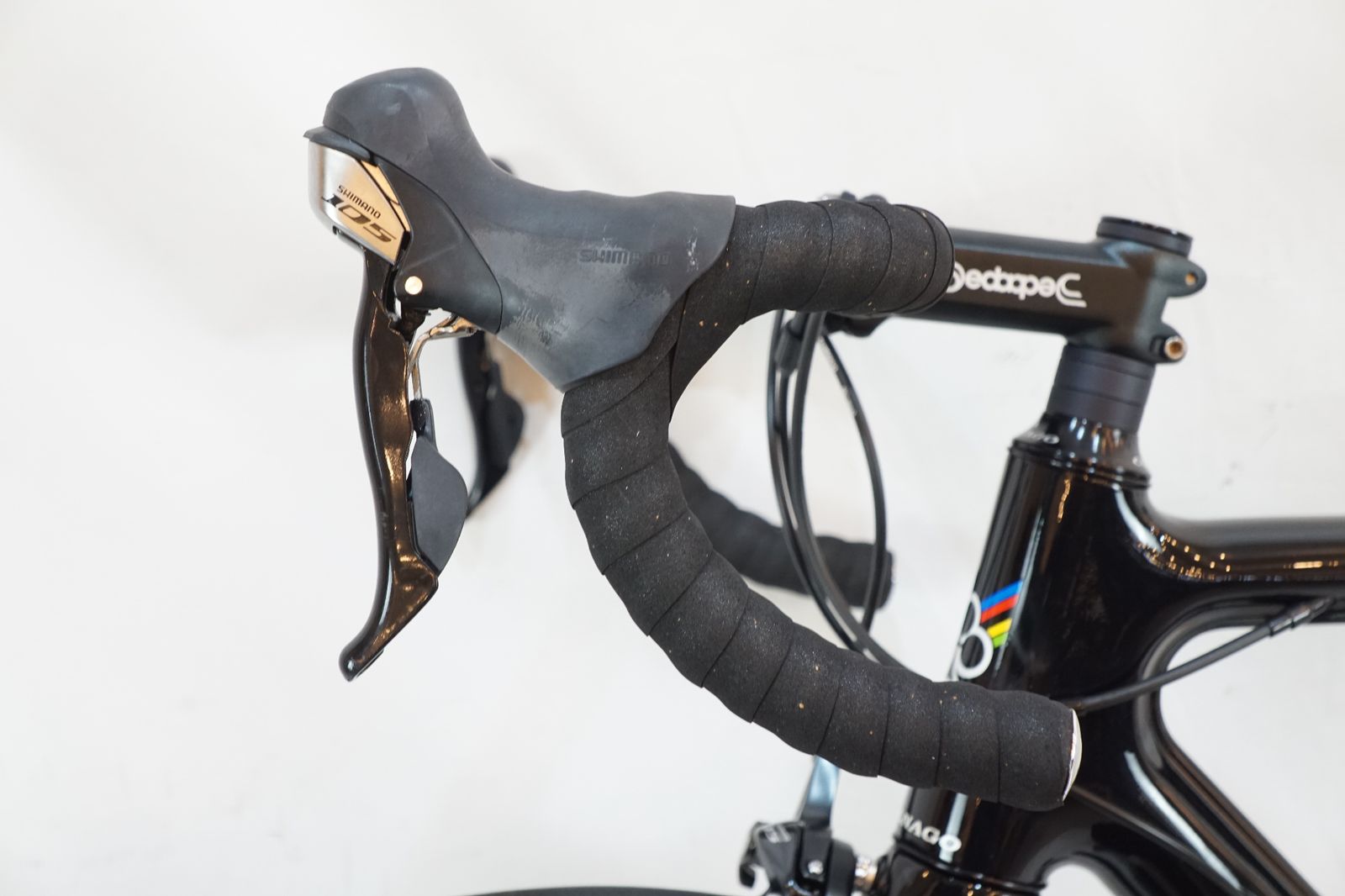 COLNAGO コルナゴ