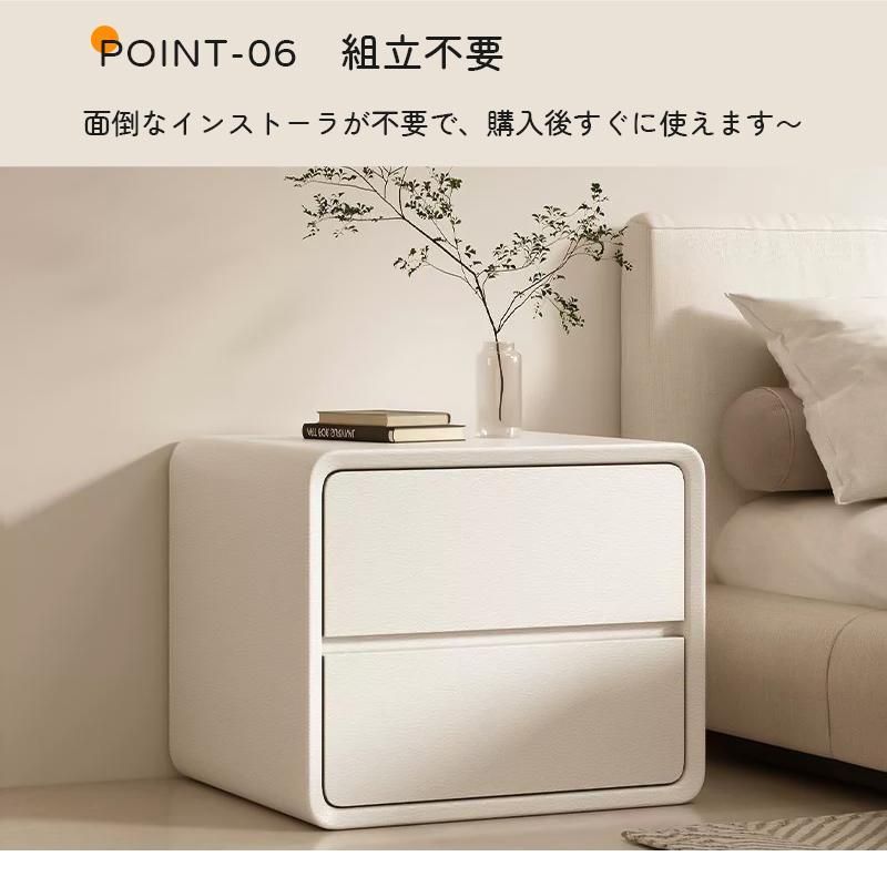 3段 完成品