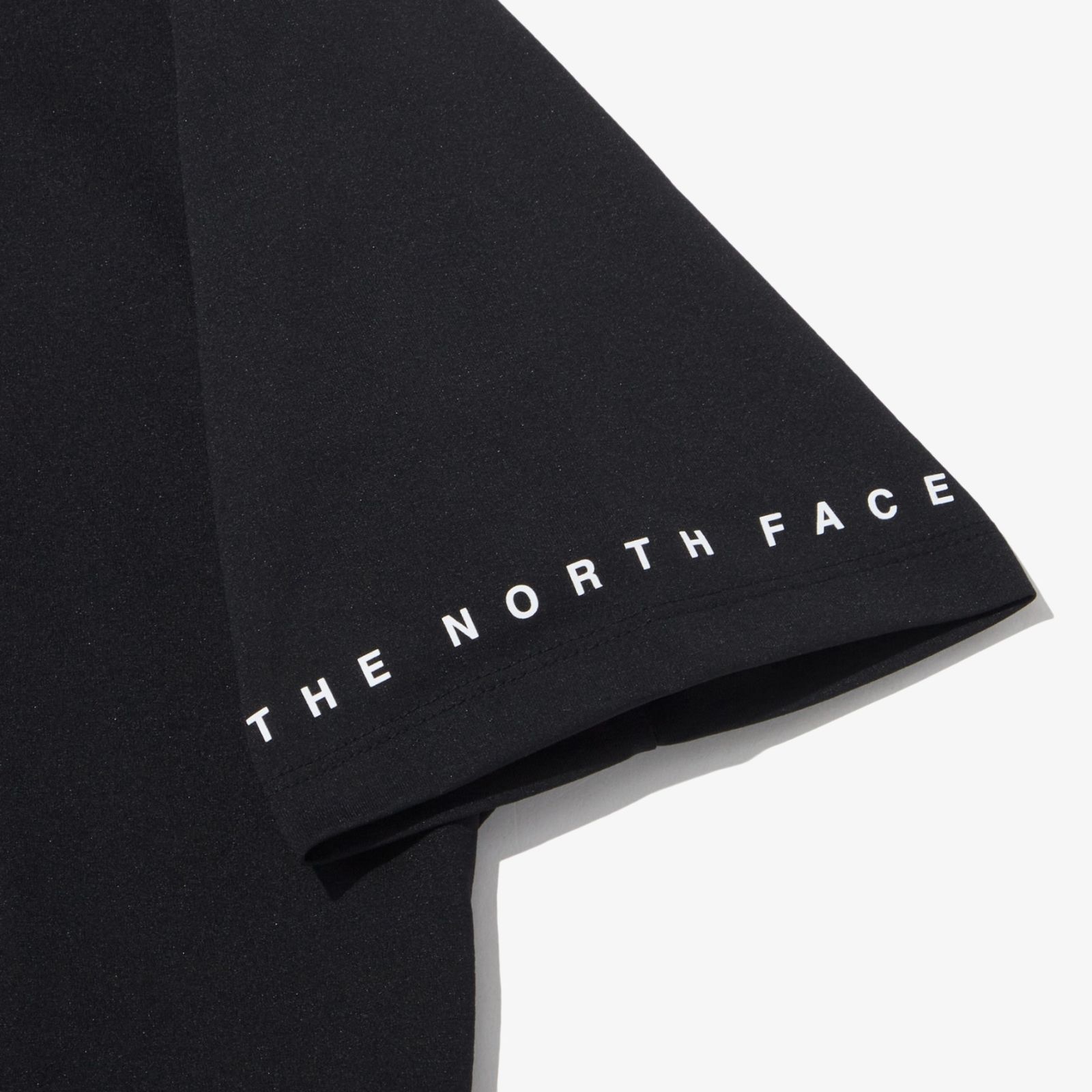 新品】THE NORTH FACE（ザ・ノース・フェイス）韓国限定ホワイト