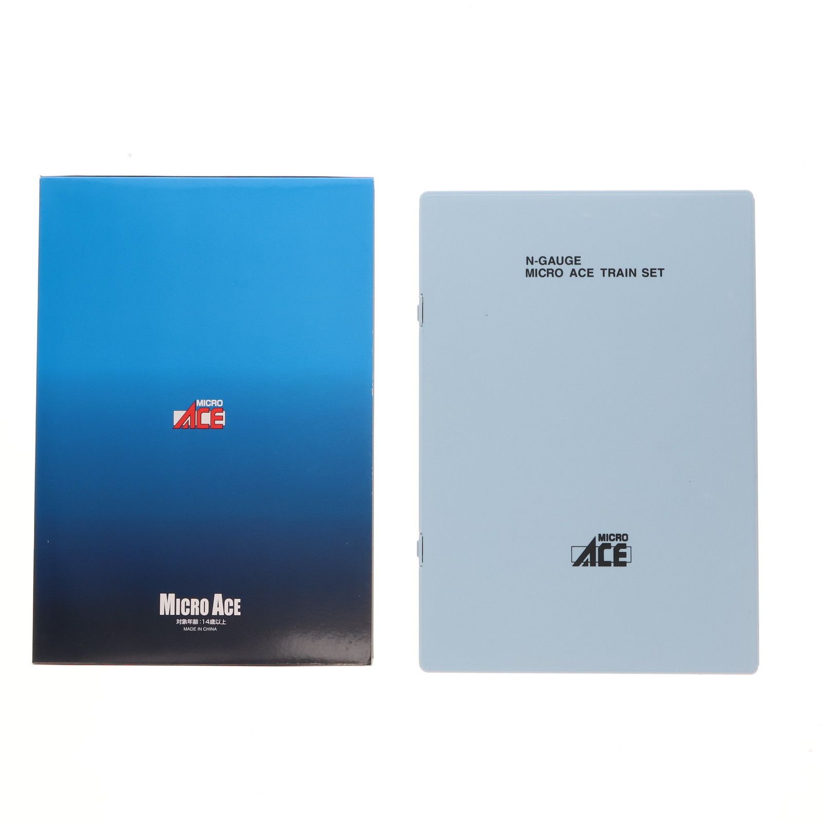 A0753 南海50000系 「Peach×ラピート ハッピーライナー」 6両