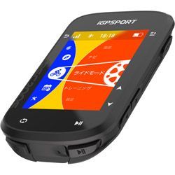 iGPSPORT|BSC200S|アイジースポーツ