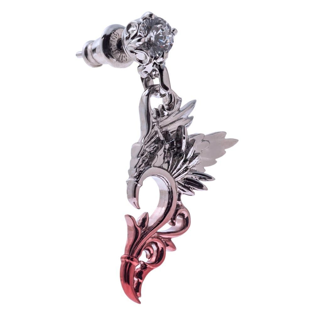 アルテミスクラシック シルバー