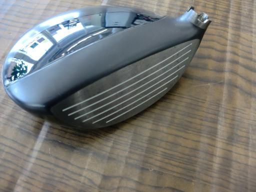 中古】 キャロウェイ PARADYM 3W フェアウェイウッド FW リシャフト