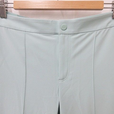 アールエルエックス ラルフローレン RLX ジョガーパンツ 速乾 グリーン SP アールエルエックス ラルフローレン RLX RALPH LAUREN パンツ