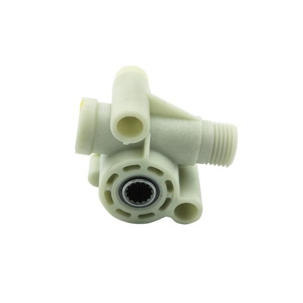 トヨタ純正 ランクル バン FJ80 FZJ80 アリスト JZS147 クラウン JZS14 パワーシート ハウジング NO.2