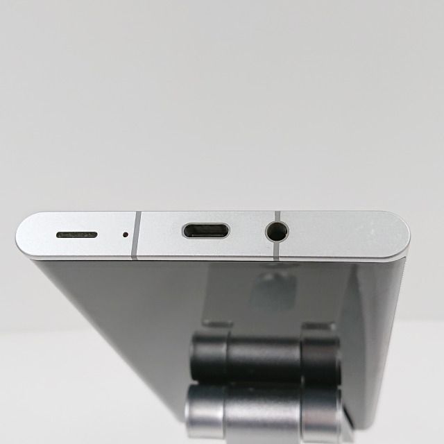 LEITZ PHONE 1 LP-01 SoftBank ライカシルバー 楽天市場】LEITZ PHONE 1 LP-01 SoftBank ライカシルバー 送料