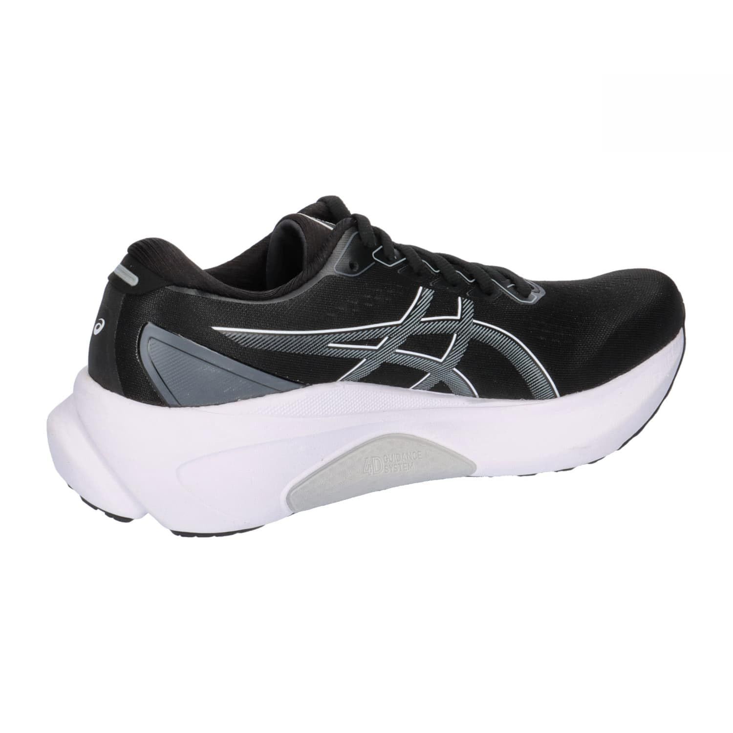 ASICS ランニングシューズ