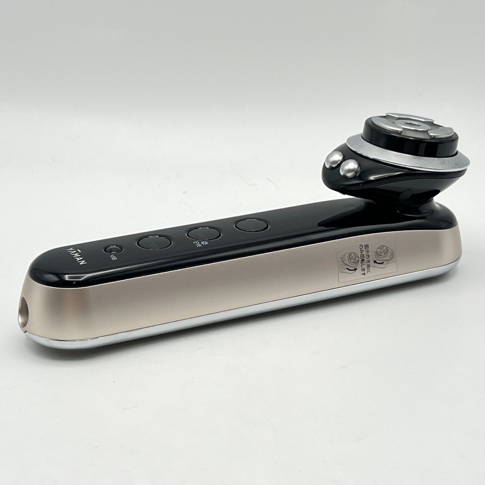 YAMAN ヤーマン フォトプラスプレステージSS M21 ヤーマン☆美容器☆フォトプラスプレステージSS M21 ヤーマン公式