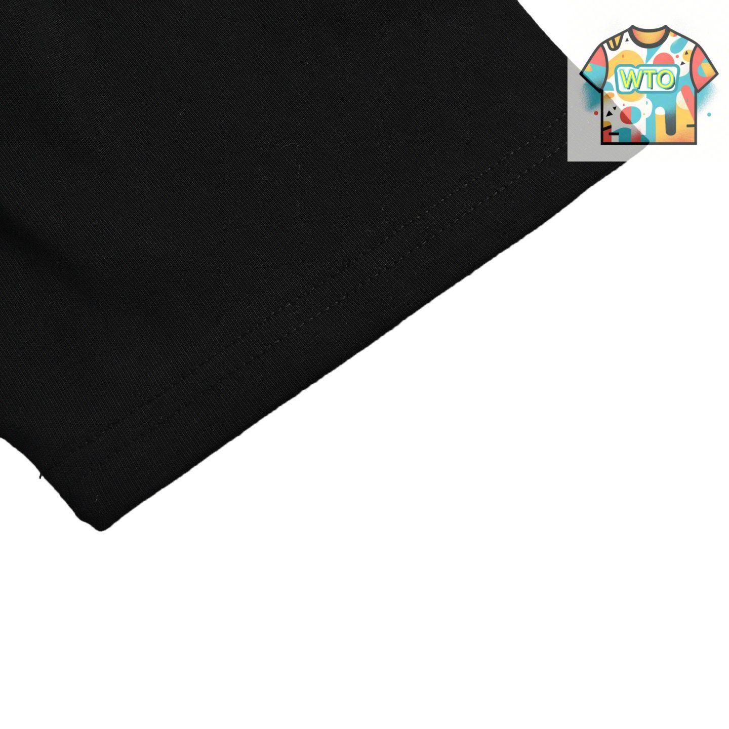 【LV◆刺繍がポイント！】 Louis Vuitton Tシャツ 今日特価】Louis Vuitton 25ss サイン文字刺繍 T シャツ - メルカリ