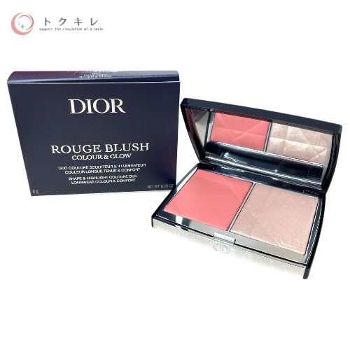 人気ブランドコスメ