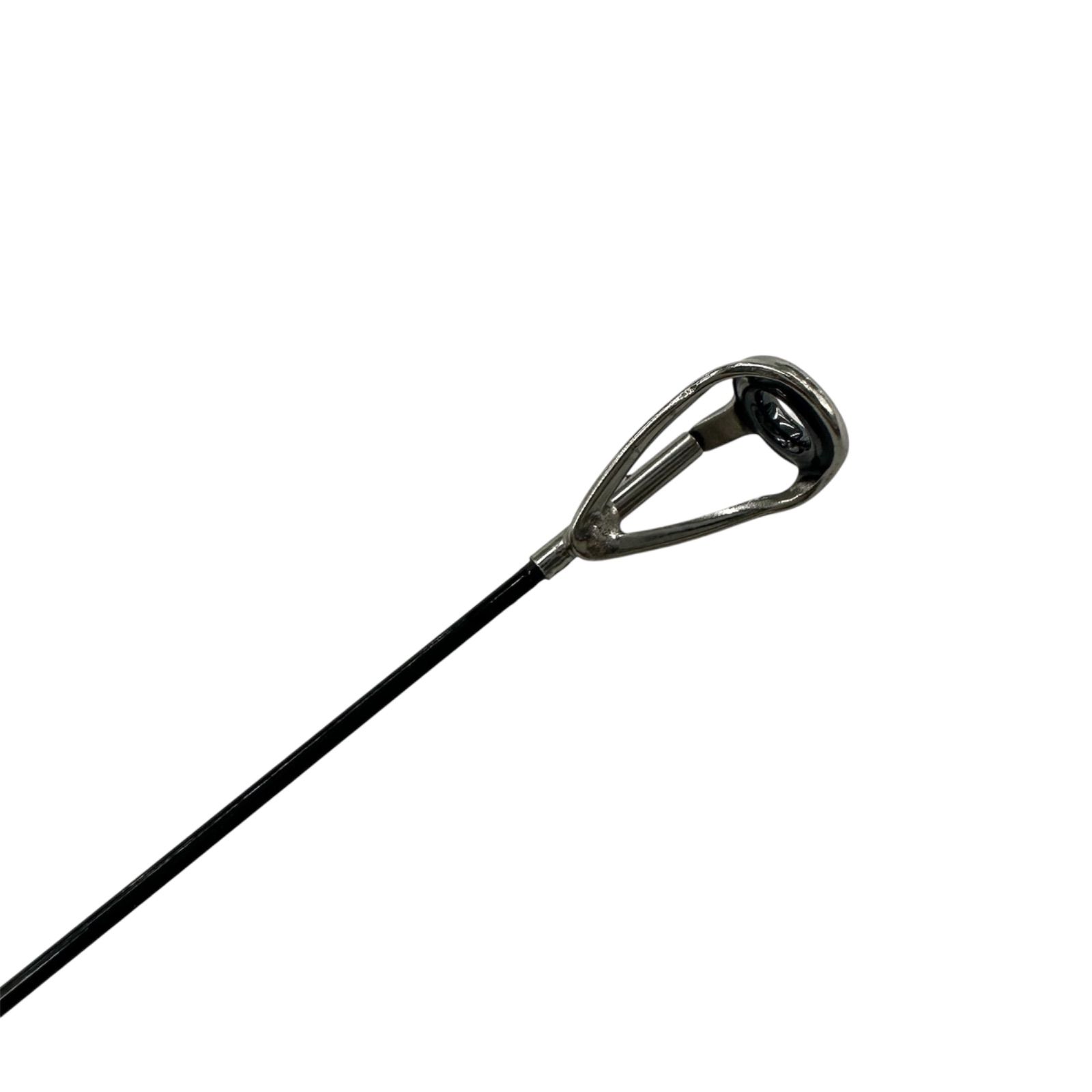 がまかつ がま磯 DENIOS 175-50 gamakatsu がま磯 デニオス175-50 がま