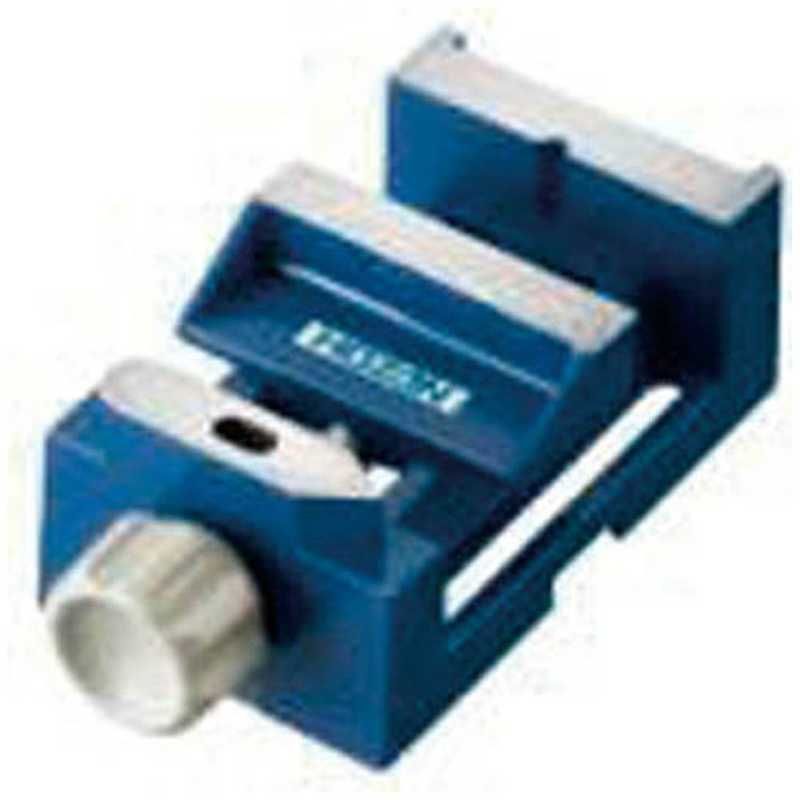 ジャンク VAVA 4K UST Laser Projector