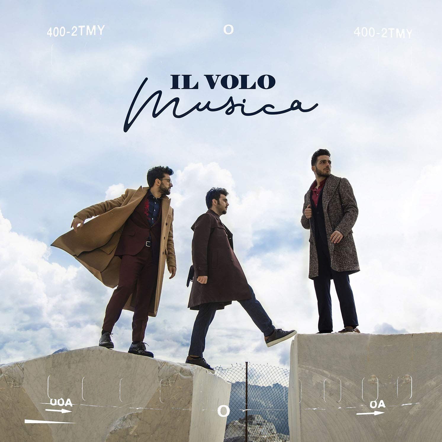 中古CD】MUSICA~愛する人よ(通常盤) /SMJ / /K1103-250623B-4701