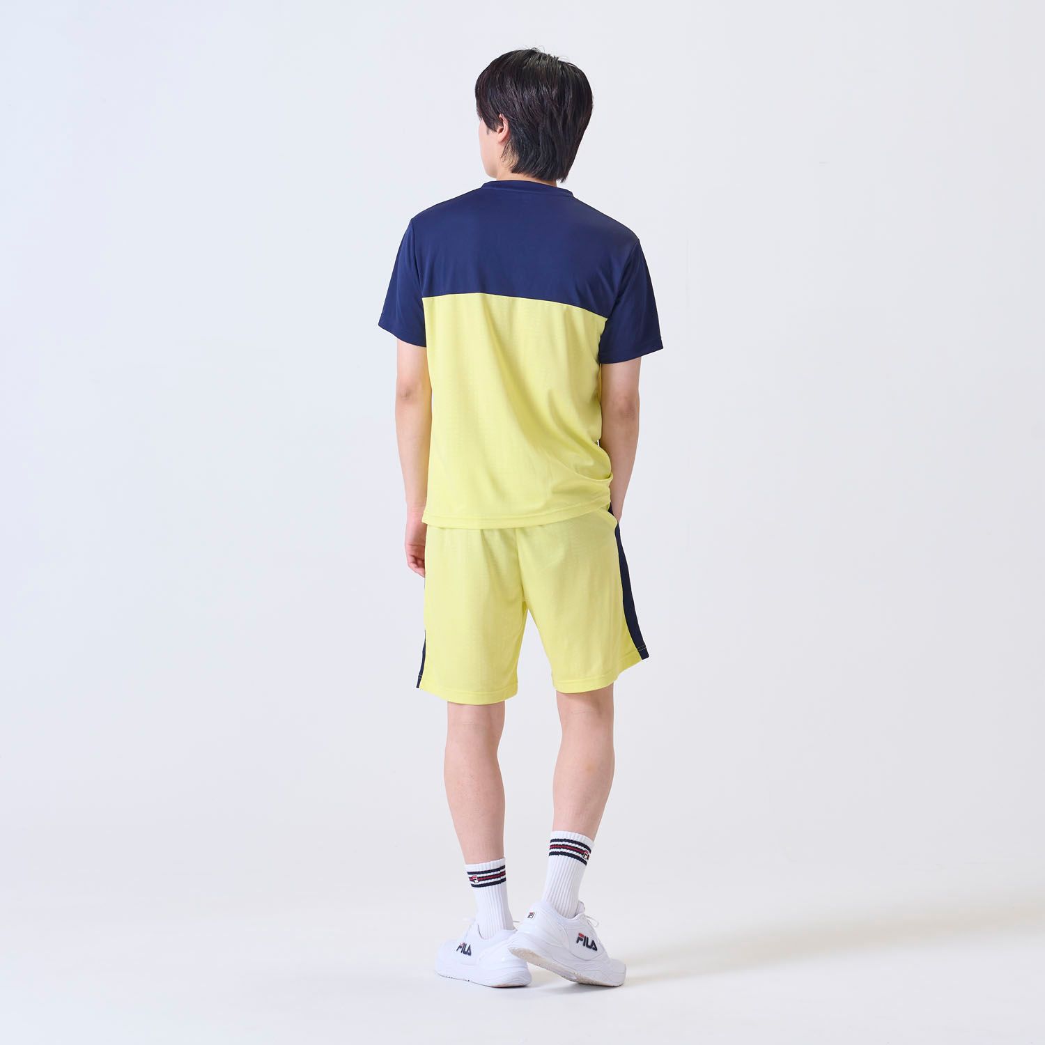UV