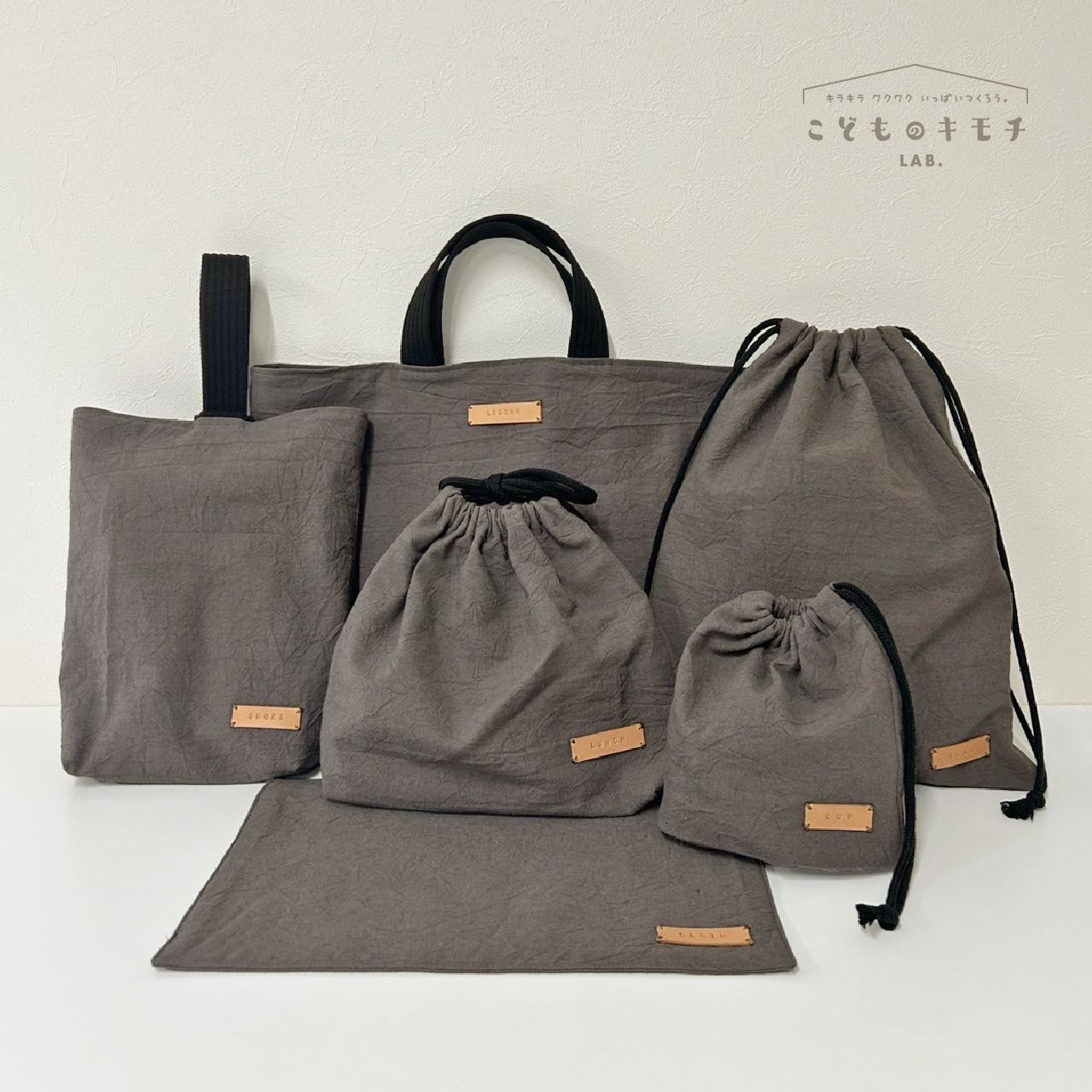 韓国スタバ限定　Swell Marble Coldcup 880ml 日本未入荷 韓国スタバ限定 Swell Marble Coldcup 880ml 日本未入荷 韓国限定