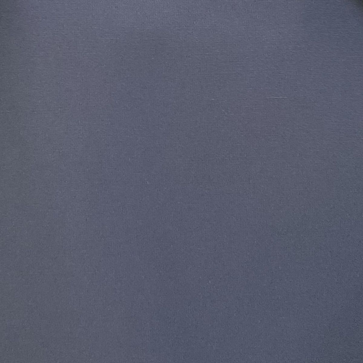 PRADA(プラダ) コート サイズ38 S レディース美品 - ネイビー 七分袖 