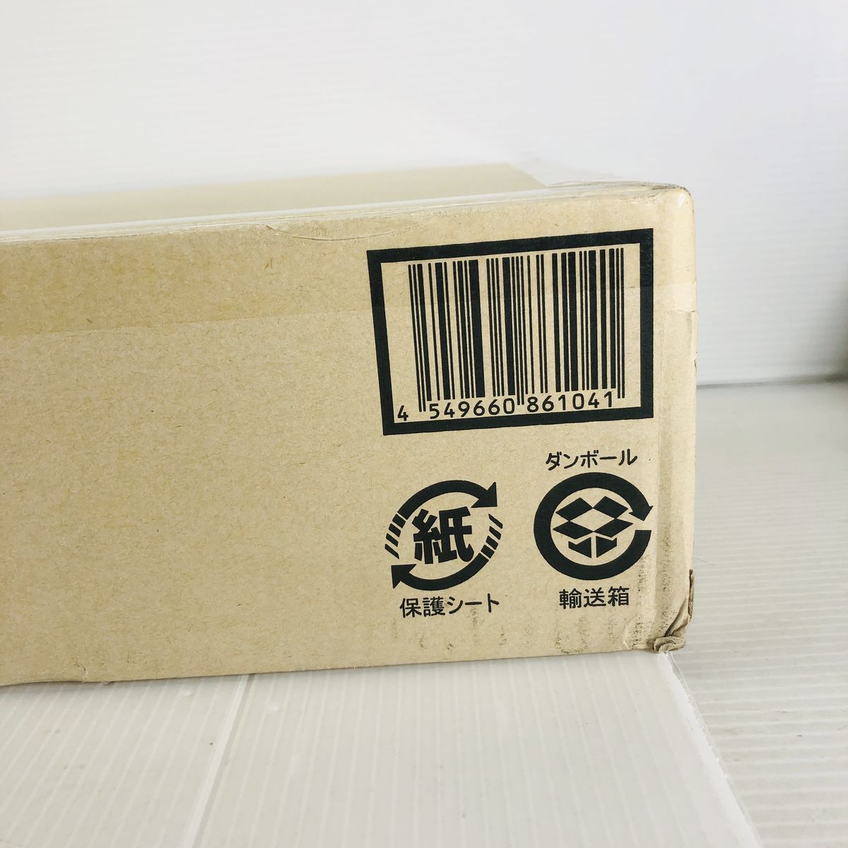 タイタンソード 仮面ライダークウガ