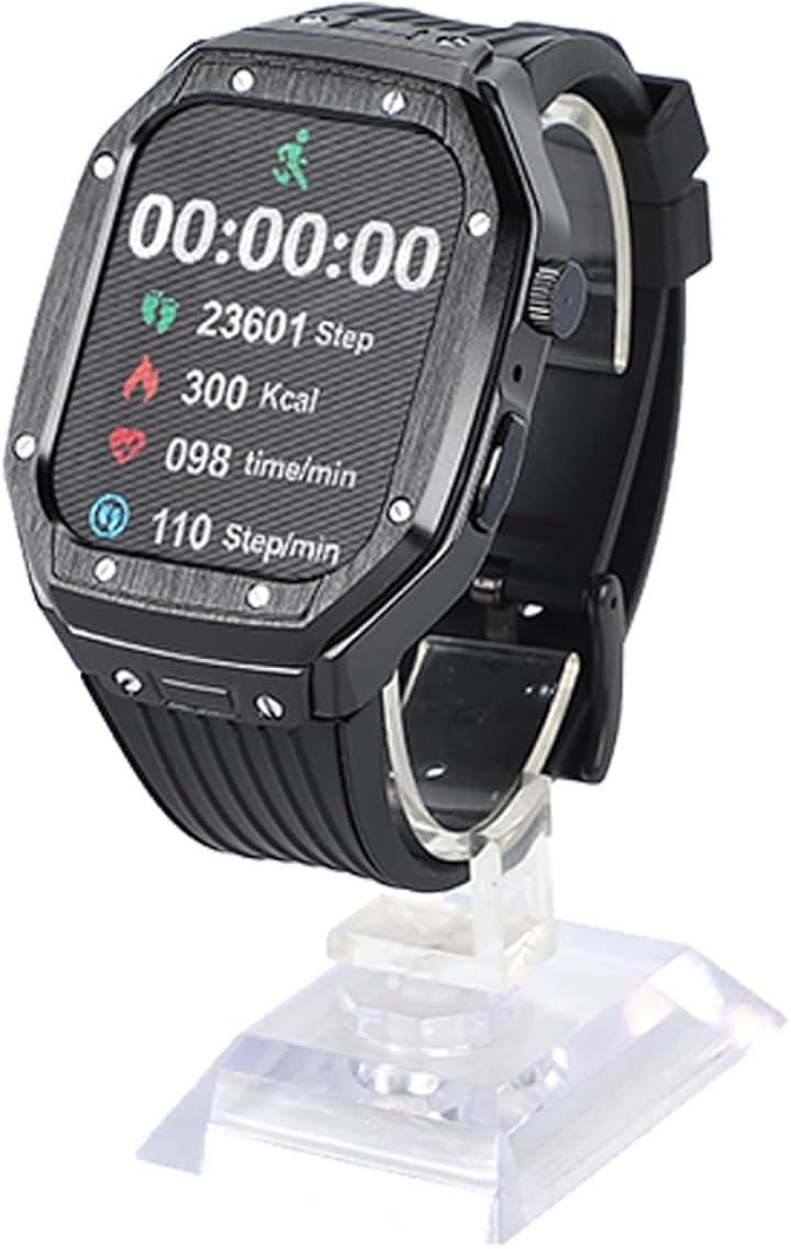 ひ*ん様 サイン入り!帯付き!ドレスコーズ 平凡 インサート付き