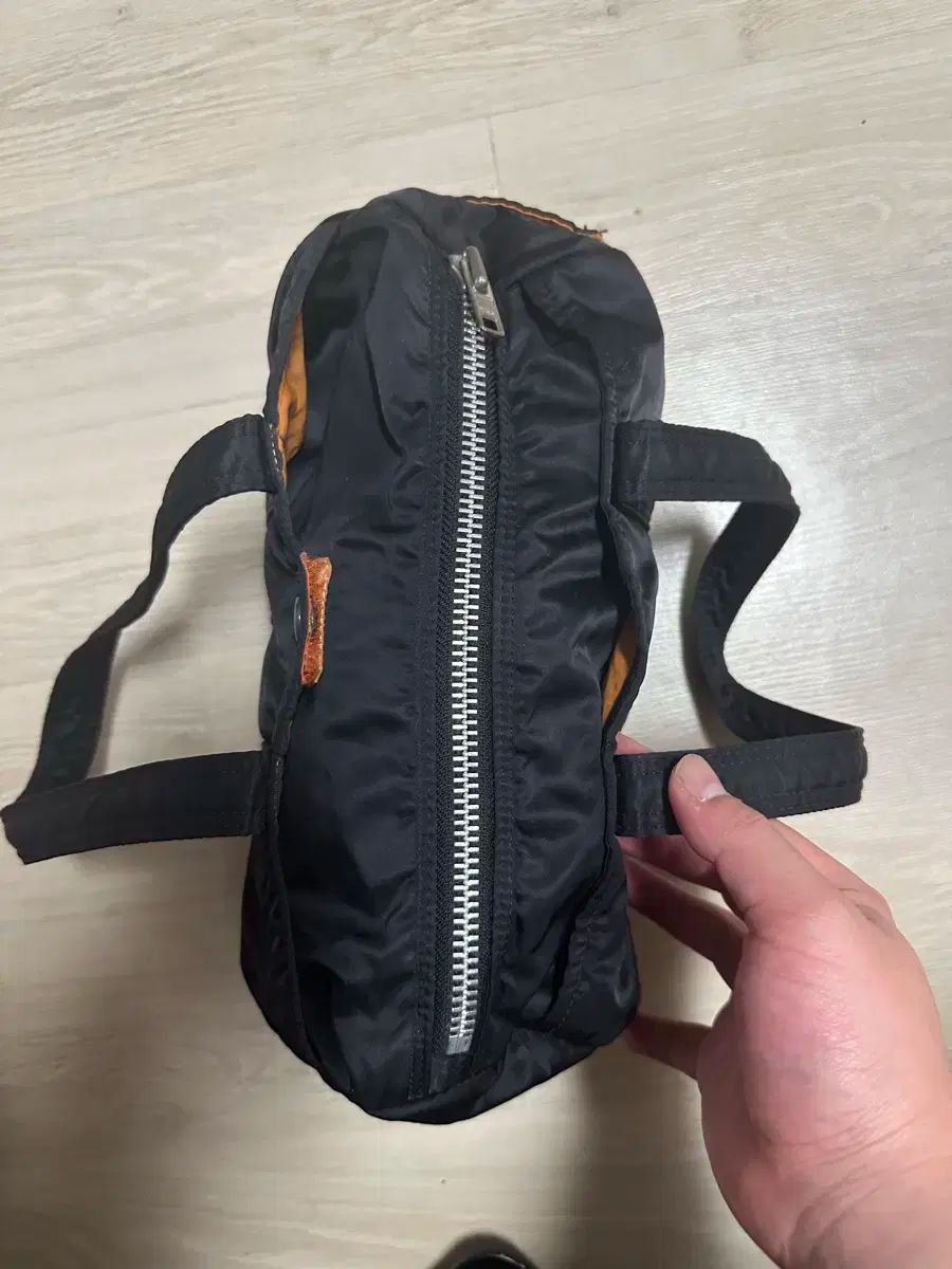 ボストンバッグ ダッフルバッグ