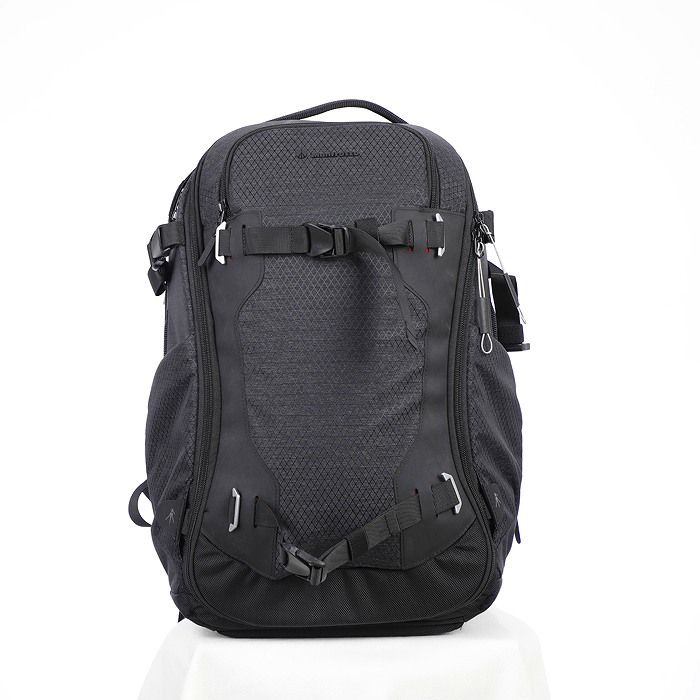 マンフロット Manfrotto MB PL2-BP-FX-L PLフレツクスローダーバツクパツクL