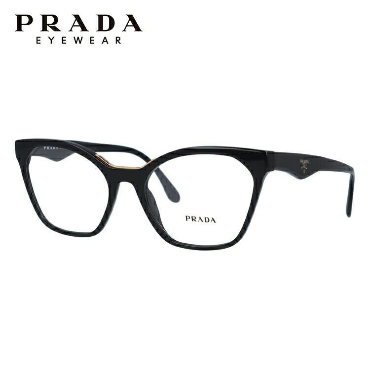 新品未使用】ホギーズ アイガード ブラック hogies ホギーズ アイ