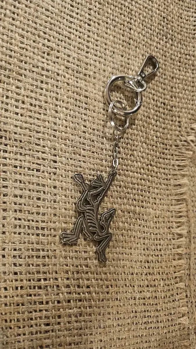 ARC-003　専用出品です 公式サイトArc - Arc Pulse アルミ・ミラーシルバー