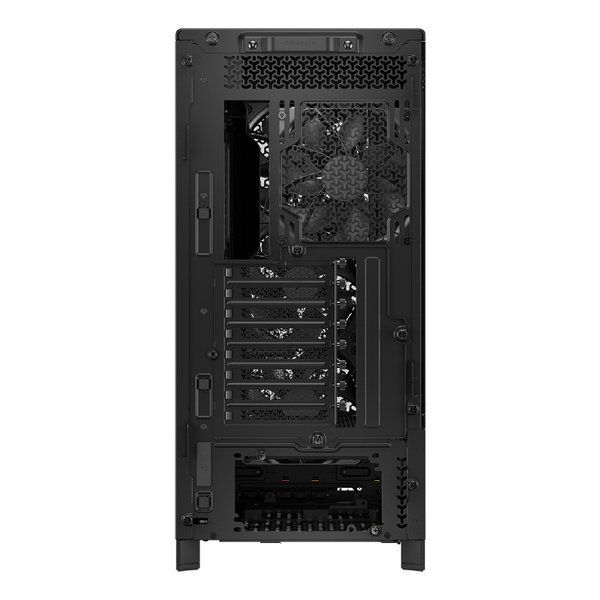 CC-9011307-WW 2661684