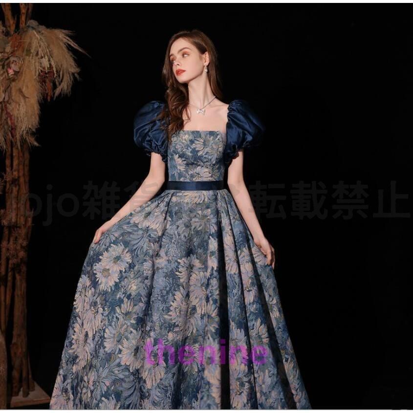 ロングドレス 演奏会用 パーティードレス 結婚式 １着３用ドレス ステージドレス 大人 ピアノ 発表会 コーラス 合唱衣装 マキシ丈 ZZ520 WWW_MAAHADDERANG_COM