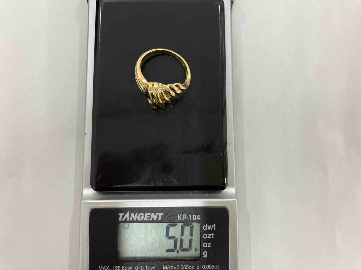 18KT