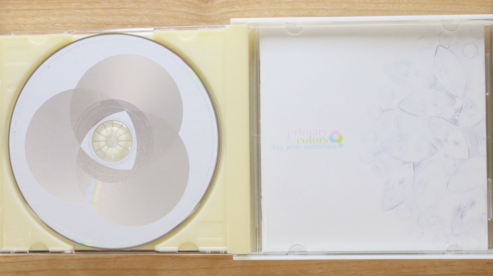 希少 day after tomorrow 新品 CD DVD 15枚 おまけ付 41K-oQc1gqL._UF350,350_QL50_.jpg