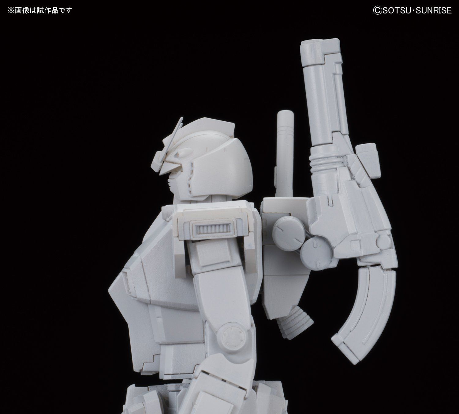 RX-78-02