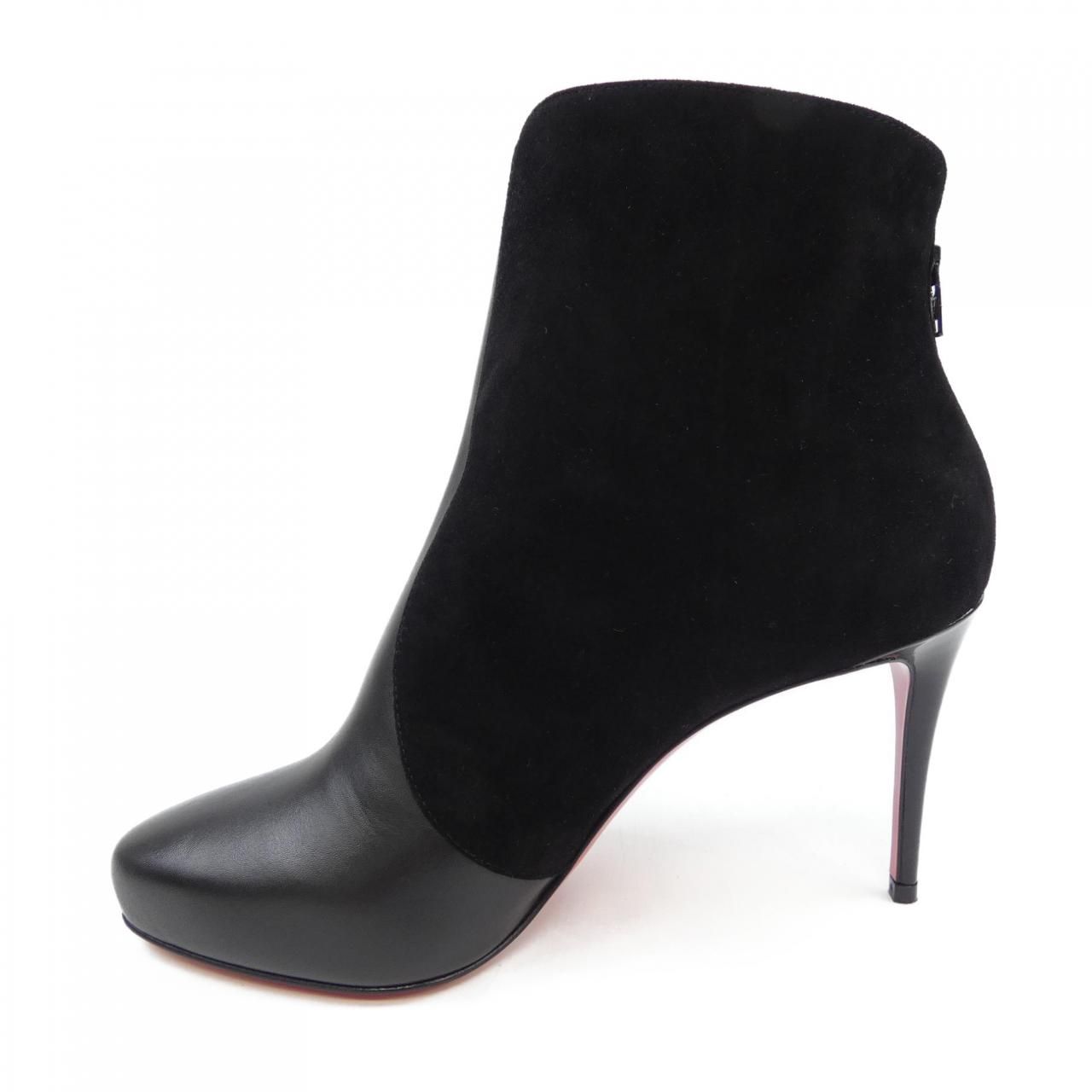 クリスチャンルブタン CHRISTIAN LOUBOUTIN ブーツ