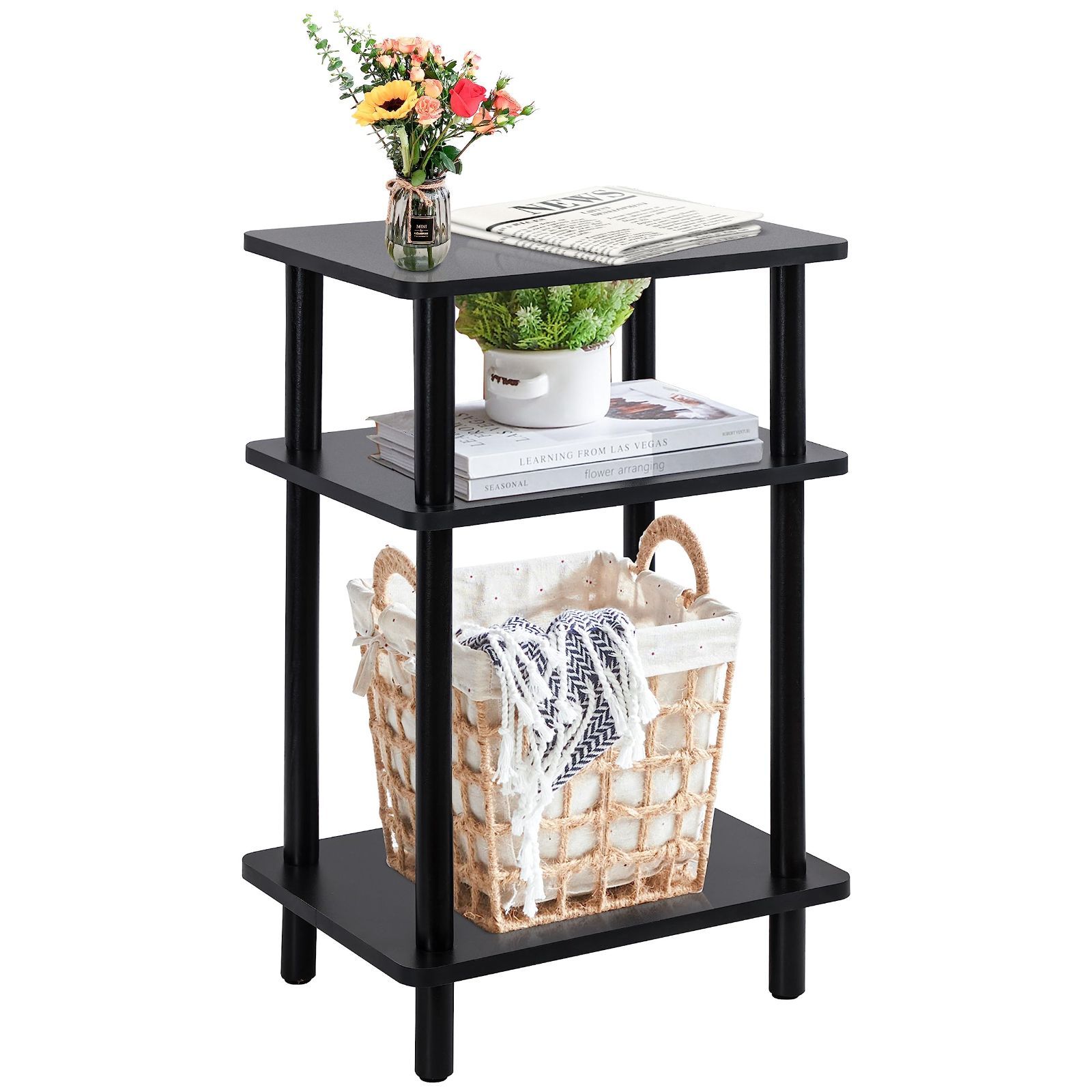 LPガス クッキングテーブル アウトドアとかに LPガス クッキング