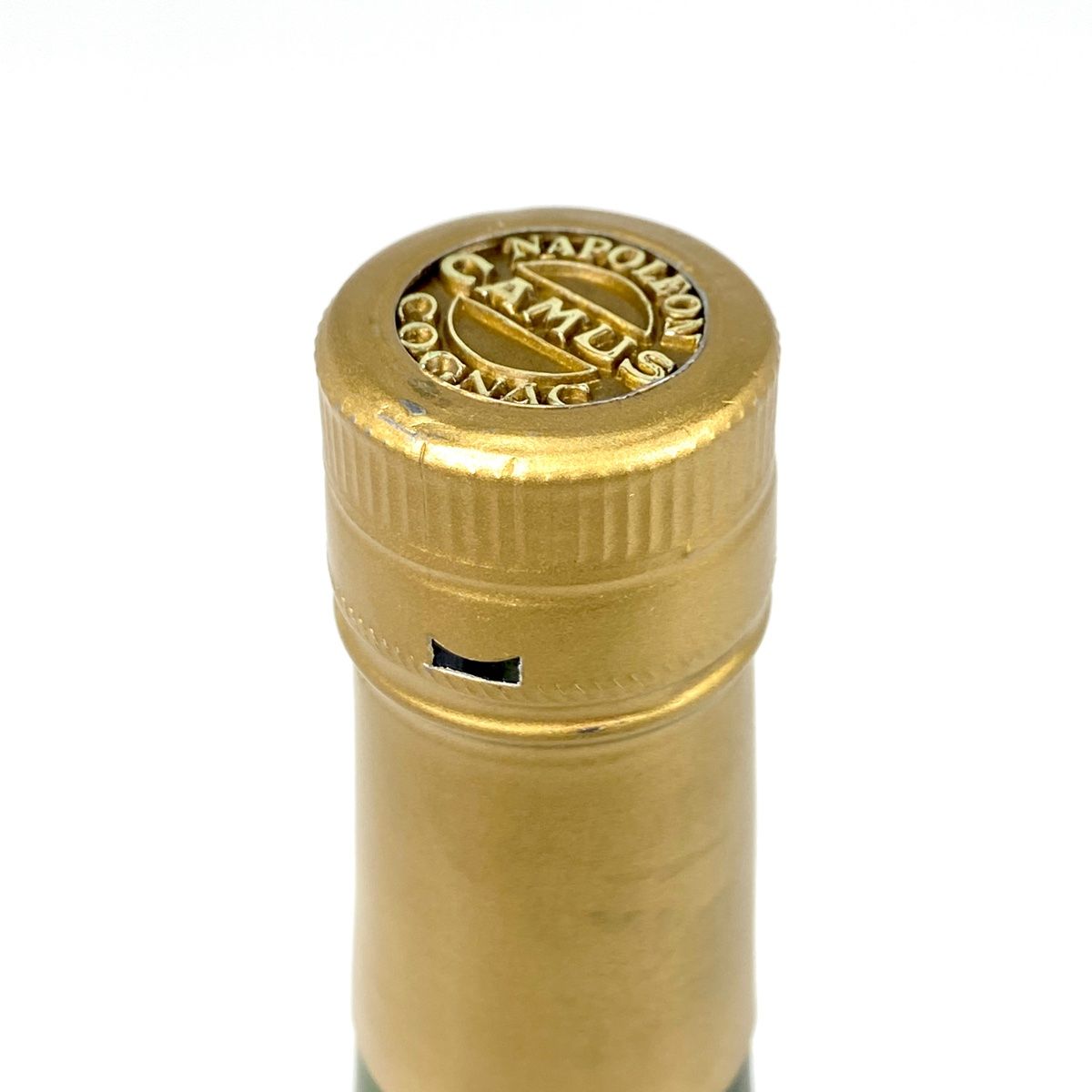 3本 カミュ CAMUS エクストラ 旧ボトル ナポレオン 割引 グランマルキ