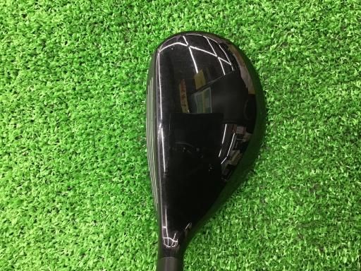 中古】 ゴルフパートナー NEXGEN NS210 U3 ユーティリティ UT EI 中古】 ゴルフパートナー NEXGEN NS210 U3 ユーティリティ UT EI