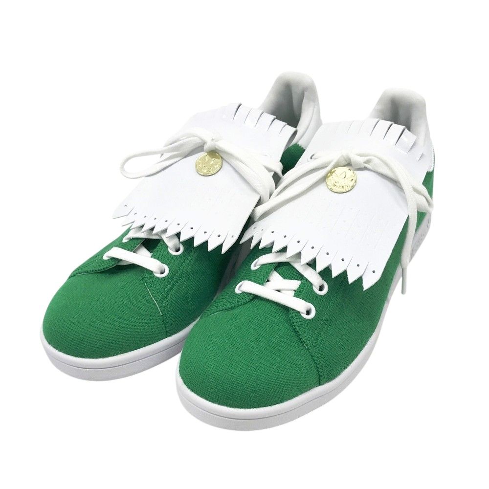 ゴルフ ADIDAS GOLF アディダスゴルフ S29262 Stan Smith GOLF Vice