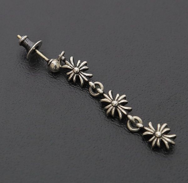 CHROME HEARTS 銀座店 クロムハーツ タイニーE CHプラス 3