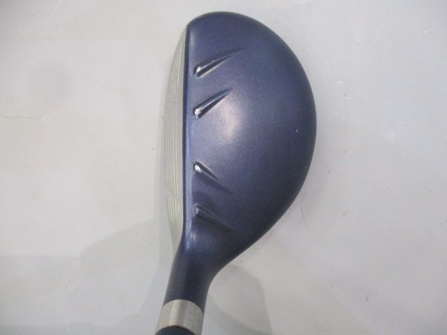 レディースユーティリティ ピン G Le HYBRID ULT230J L 26 134572