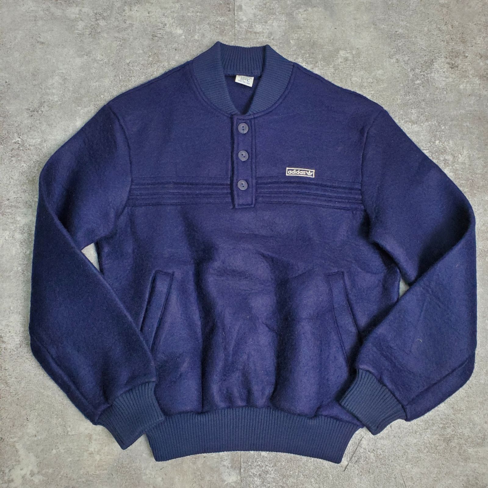 adidas 70-80