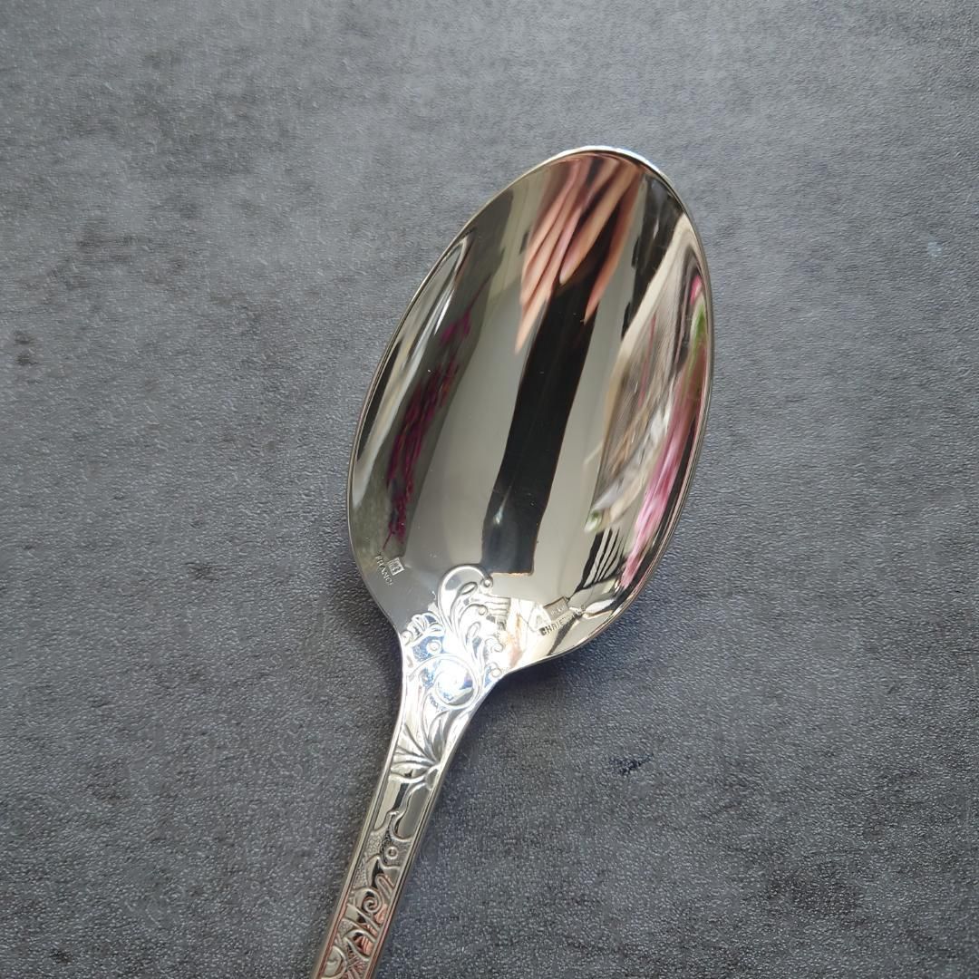 クリストフル ジャルダンエデン