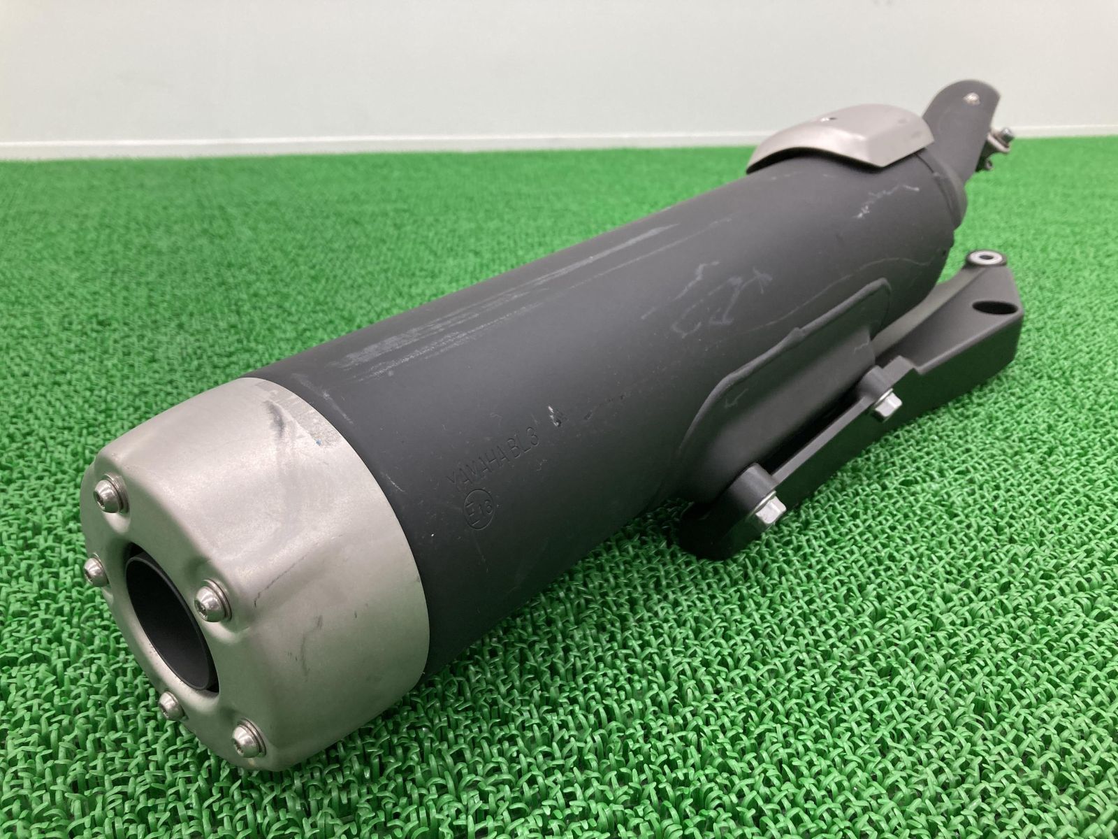 k18wg マベパールトップ K18WGマベパールペンダントトップ