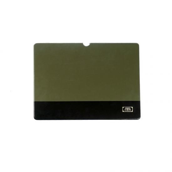 高2、高3、浪人の駿台のテキスト、英、数、物、化、国語、地理 高2、高3、浪人の駿台のテキスト、英、数、物、化、国語、地理｜