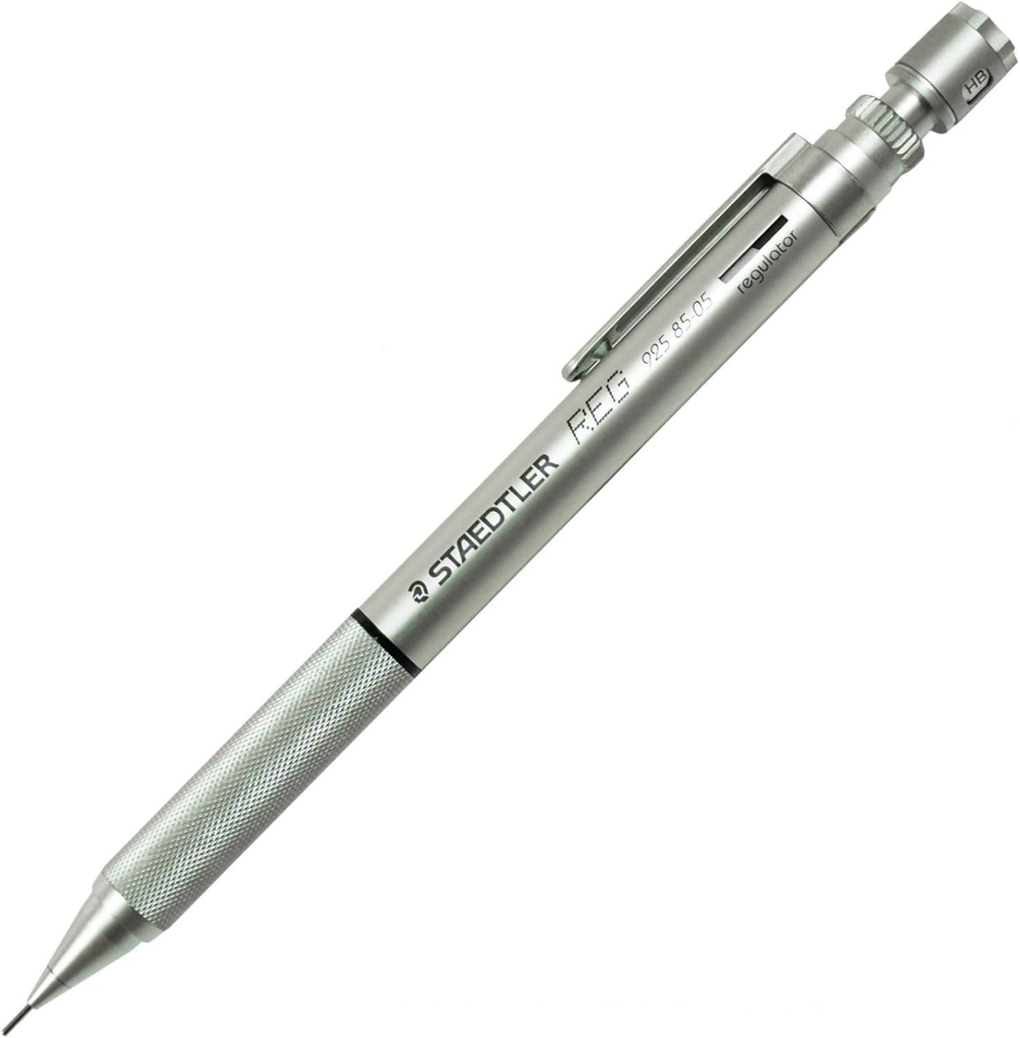 専用　ステッドラー　STAEDTLER レグ　REG BMWコラボ　シャープペン ステッドラー STAEDTLER レグ REG BMWコラボ シャープペン