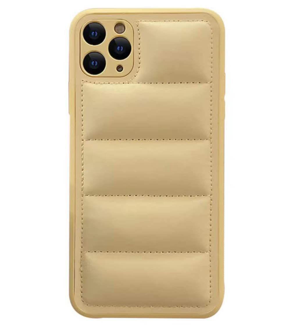 オーダースマホケース Amazon.co.jp: ZENIX DESIGN TECH iPhone12 用 iPhone12 Pro 用
