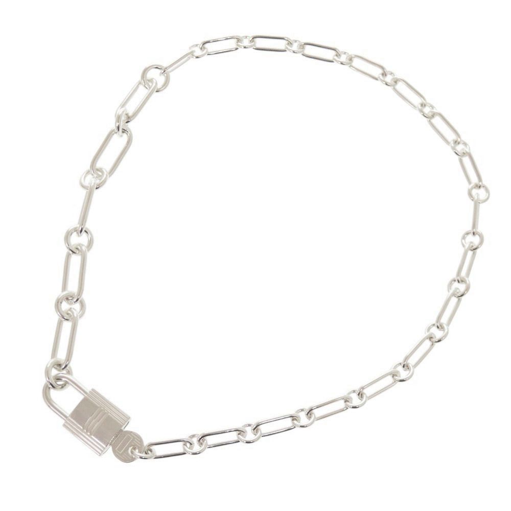 エルメス アルファケリー