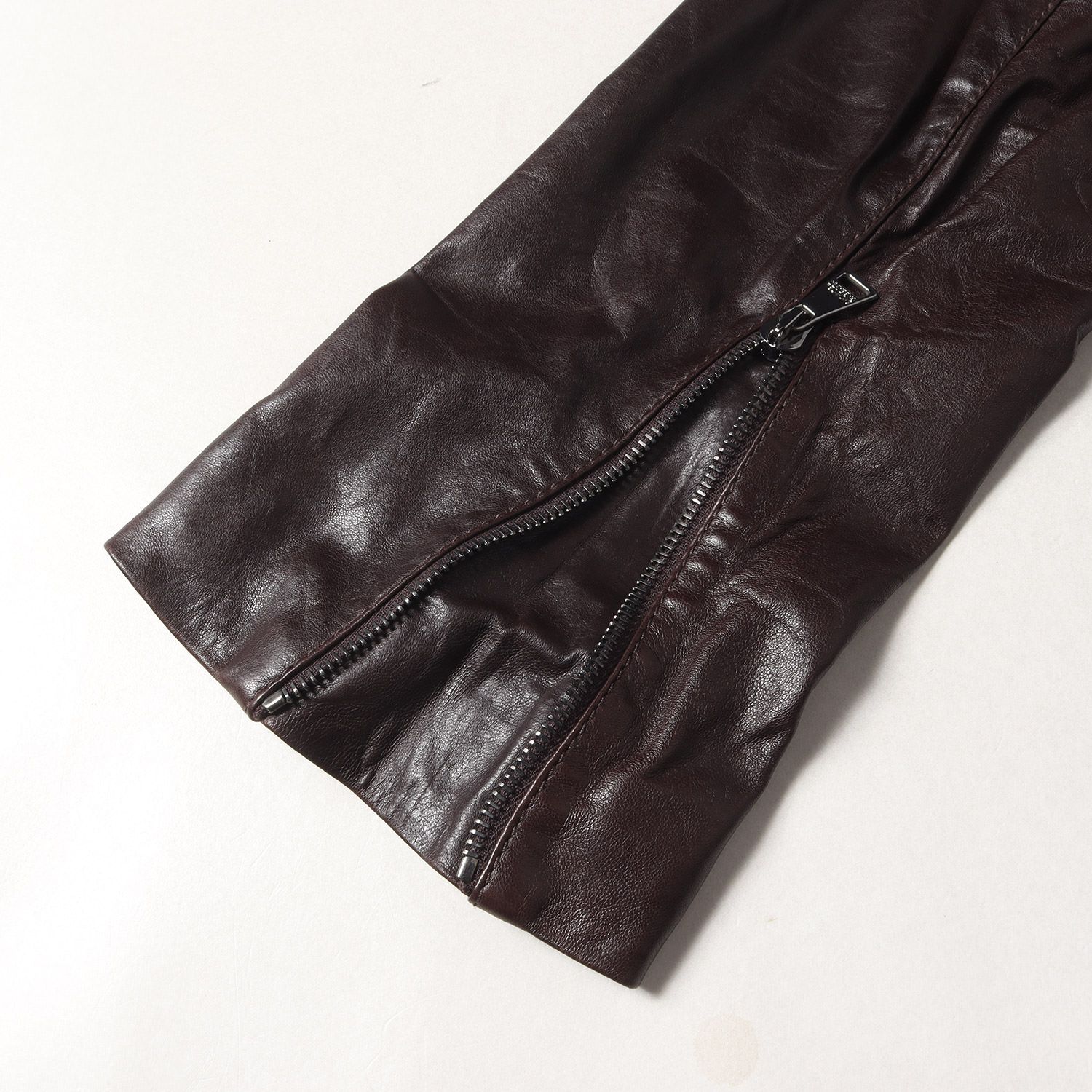 美品 DOLCE&GABBANA ドルチェ&ガッバーナ ジャケット サイズ:50 