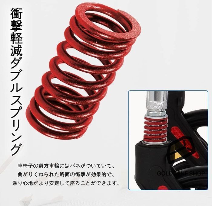 12インチ車輪