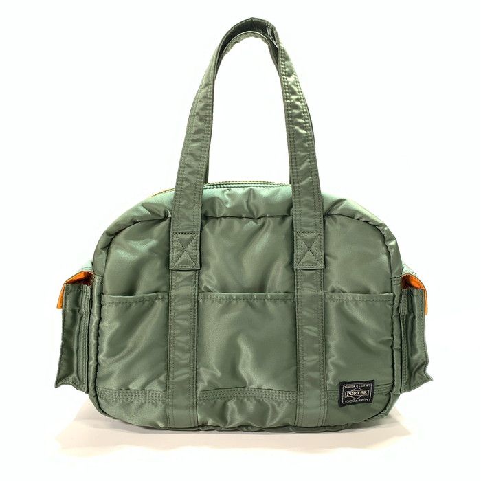 バトルギア3 大会優勝景品 オレンジエントリーキー インプレッサS202