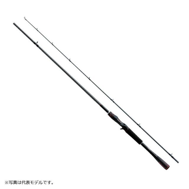 シマノ 20 ゾディアス 1610M-2 | 釣具 釣り フィッシング - メルカリ